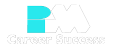 PM Career Success Logo